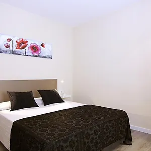  Appartement HiGuests Vacation Homes - Munne