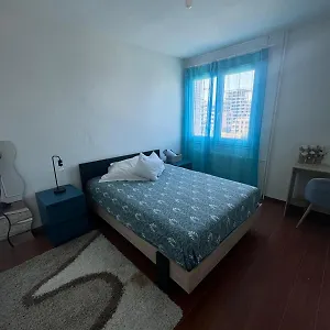 https://chambre-bleu.hotels-rhonealpes.com