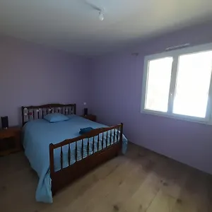https://chambre-dhote-courtenay-isere.hotels-rhonealpes.com